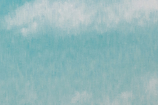 底紋背景素材