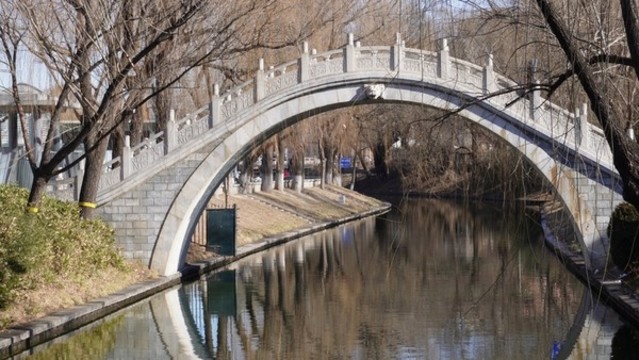 雪場(chǎng)冰雪嘉年華北京紫竹院