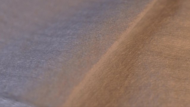 綿柔潔面巾濕廁紙消毒紙巾