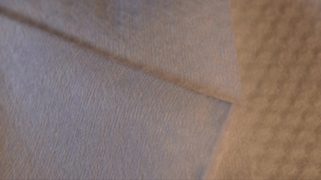 綿柔潔面巾濕廁紙消毒紙巾