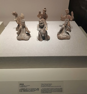 俳優(yōu)俑