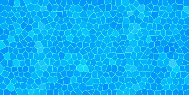 水立方