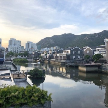 新農(nóng)村建設(shè)