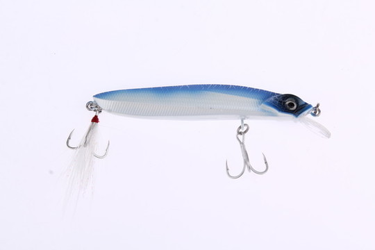 釣魚配件