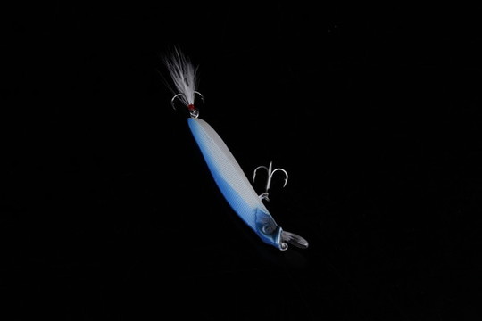 釣魚配件
