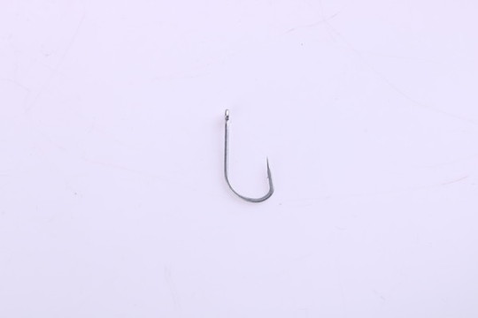 釣魚配件