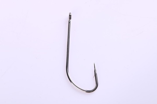 釣魚配件