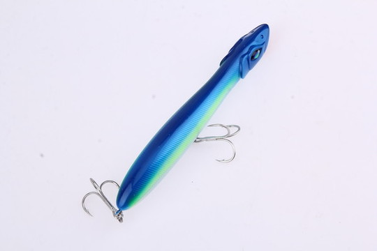釣魚配件