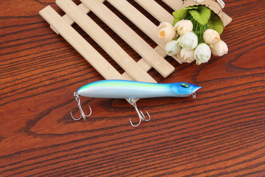 釣魚配件