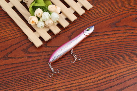 釣魚配件