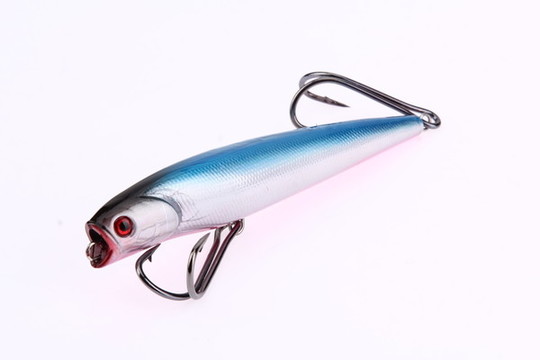 釣魚配件
