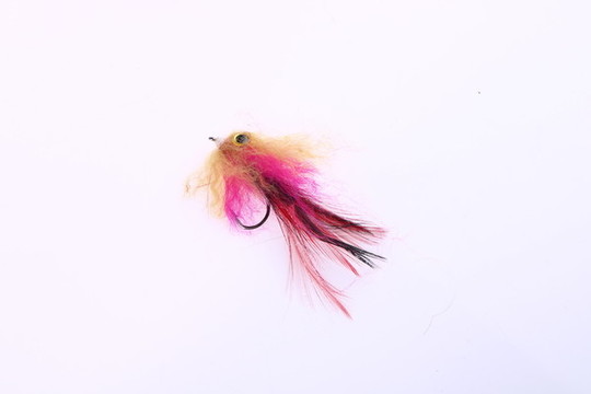 釣魚(yú)配件