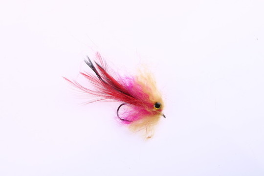 釣魚(yú)配件