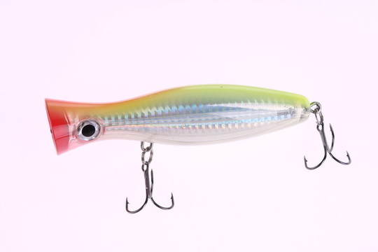 釣魚配件
