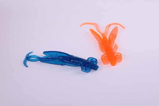 釣魚(yú)配件