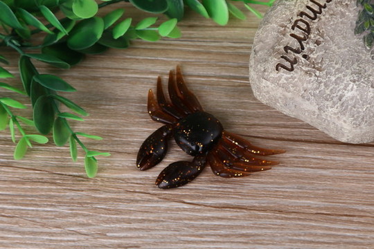 釣魚配件