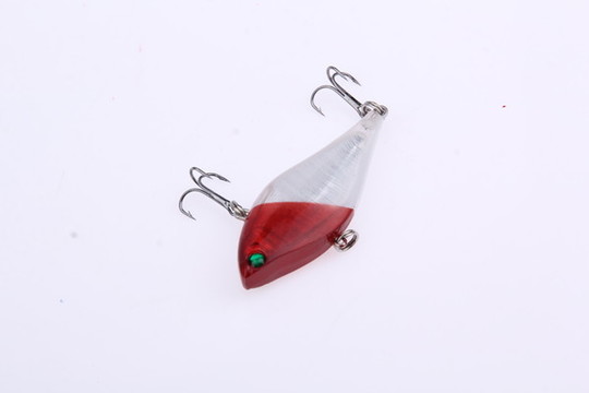釣魚配件
