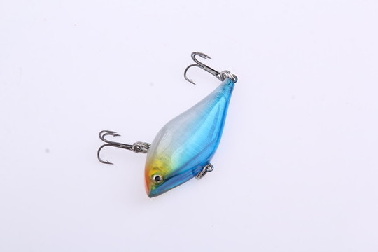 釣魚(yú)配件