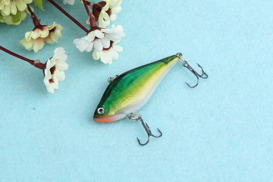 釣魚配件