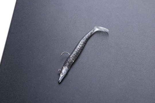 釣魚配件