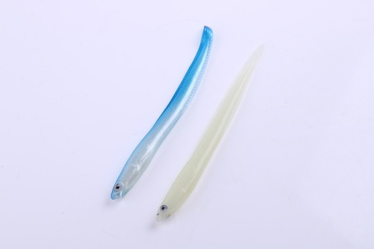 釣魚配件