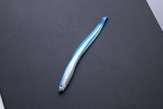 釣魚(yú)配件