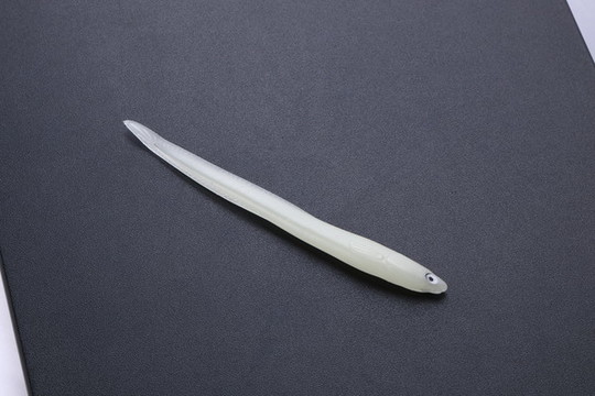 釣魚配件