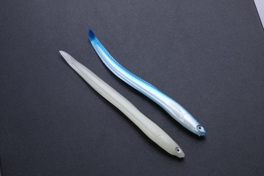 釣魚配件