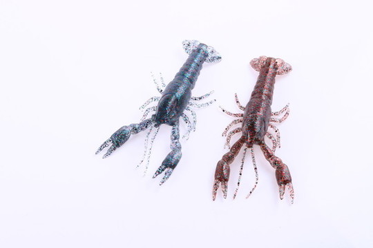 釣魚(yú)配件