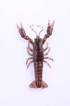 釣魚配件