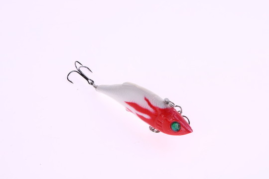 釣魚配件