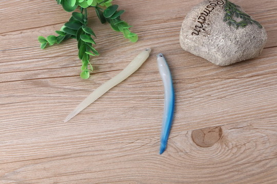 釣魚配件