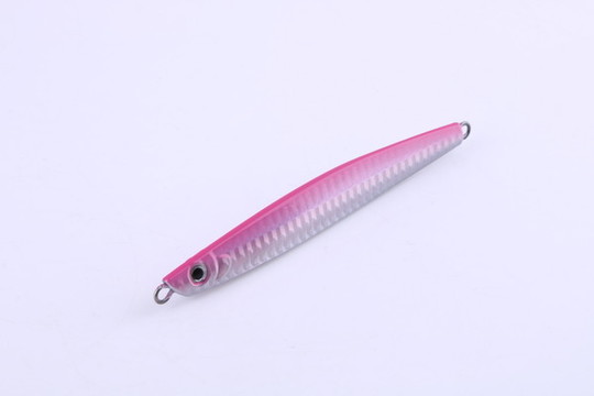 釣魚配件