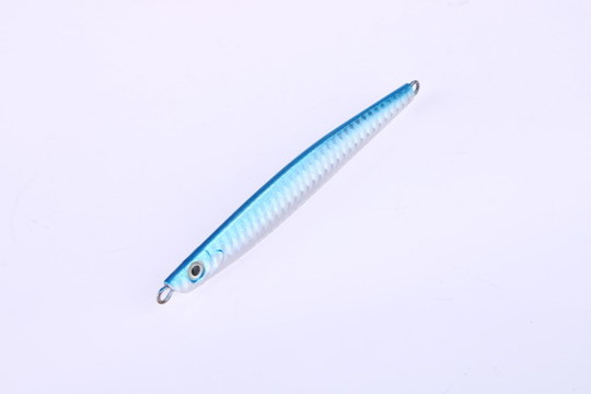 釣魚配件
