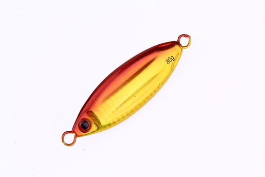 釣魚配件