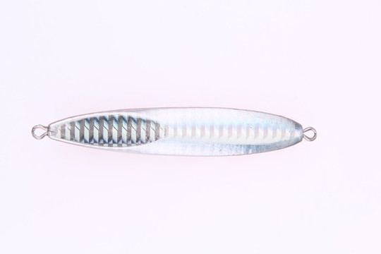 釣魚配件