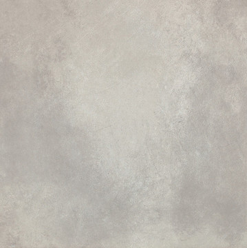 石材大理石紋理