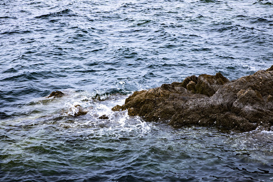 海邊攝影