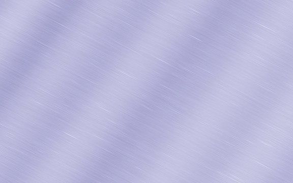 拉絲線條背景