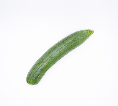 絲瓜