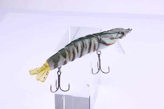 釣魚配件