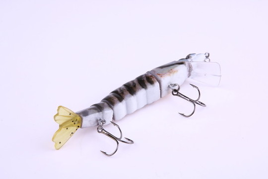 釣魚配件