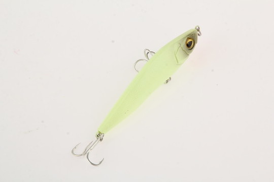 釣魚配件