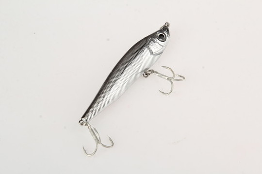 釣魚配件