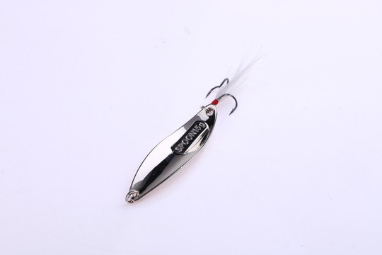 釣魚配件
