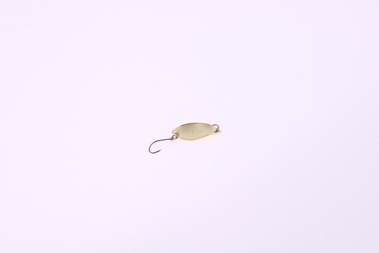釣魚配件