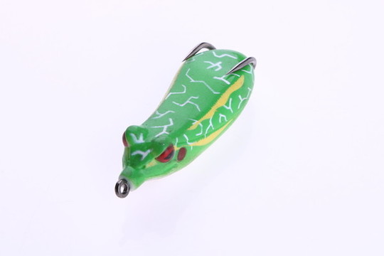 釣魚配件