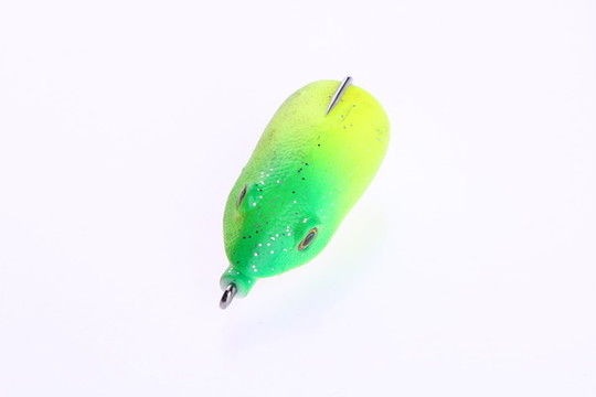 釣魚配件