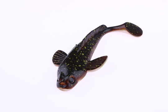 釣魚(yú)配件