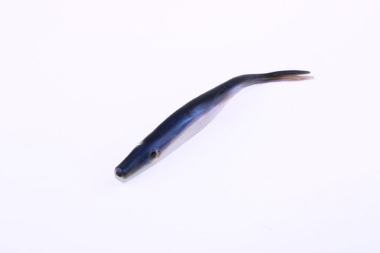 釣魚配件